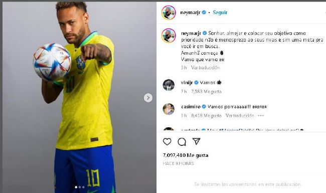 japonensisfesvedaohd